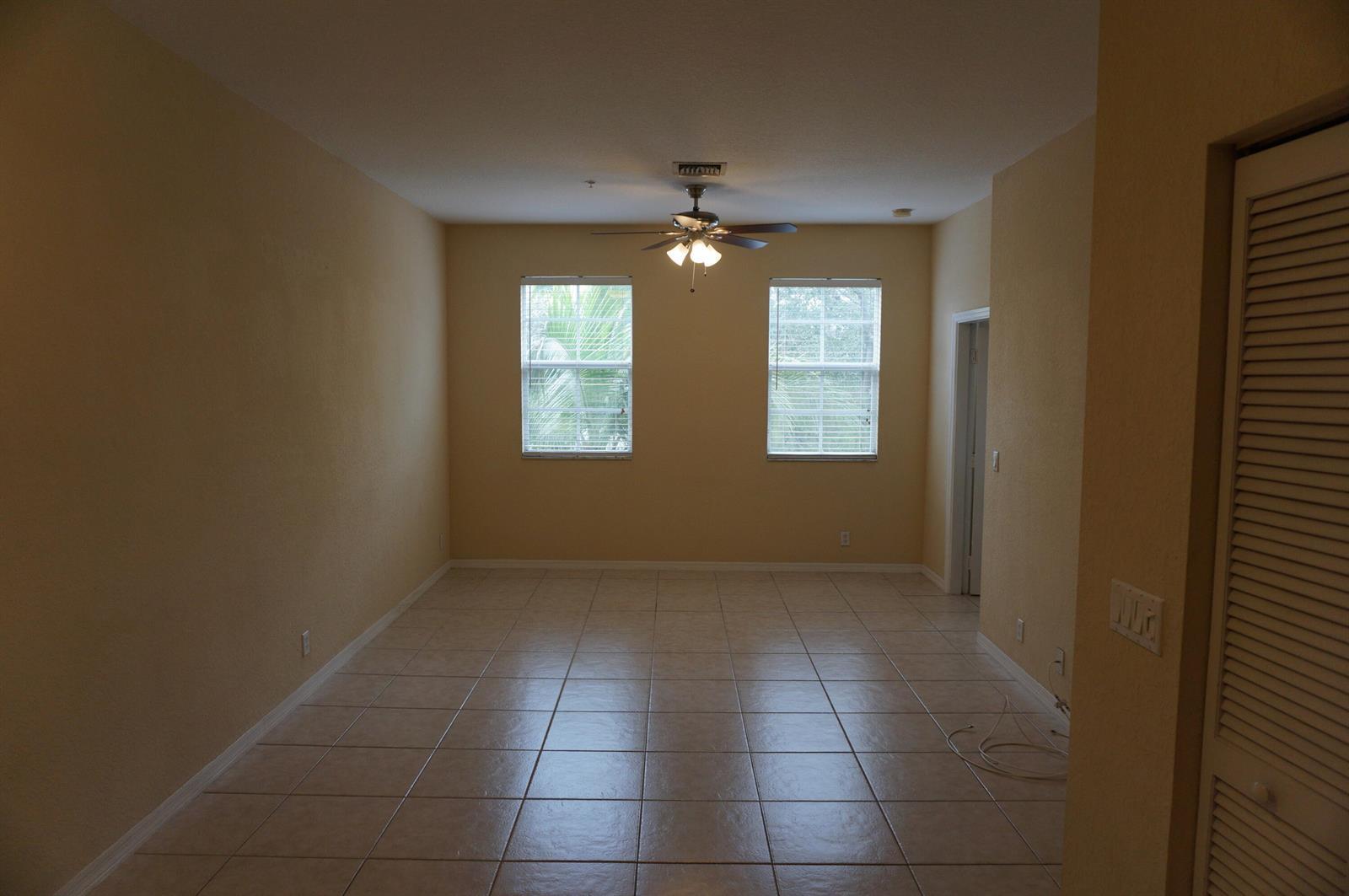 335 E Thatch Palm Circle # 105, Jupiter FL 33458 photo 5