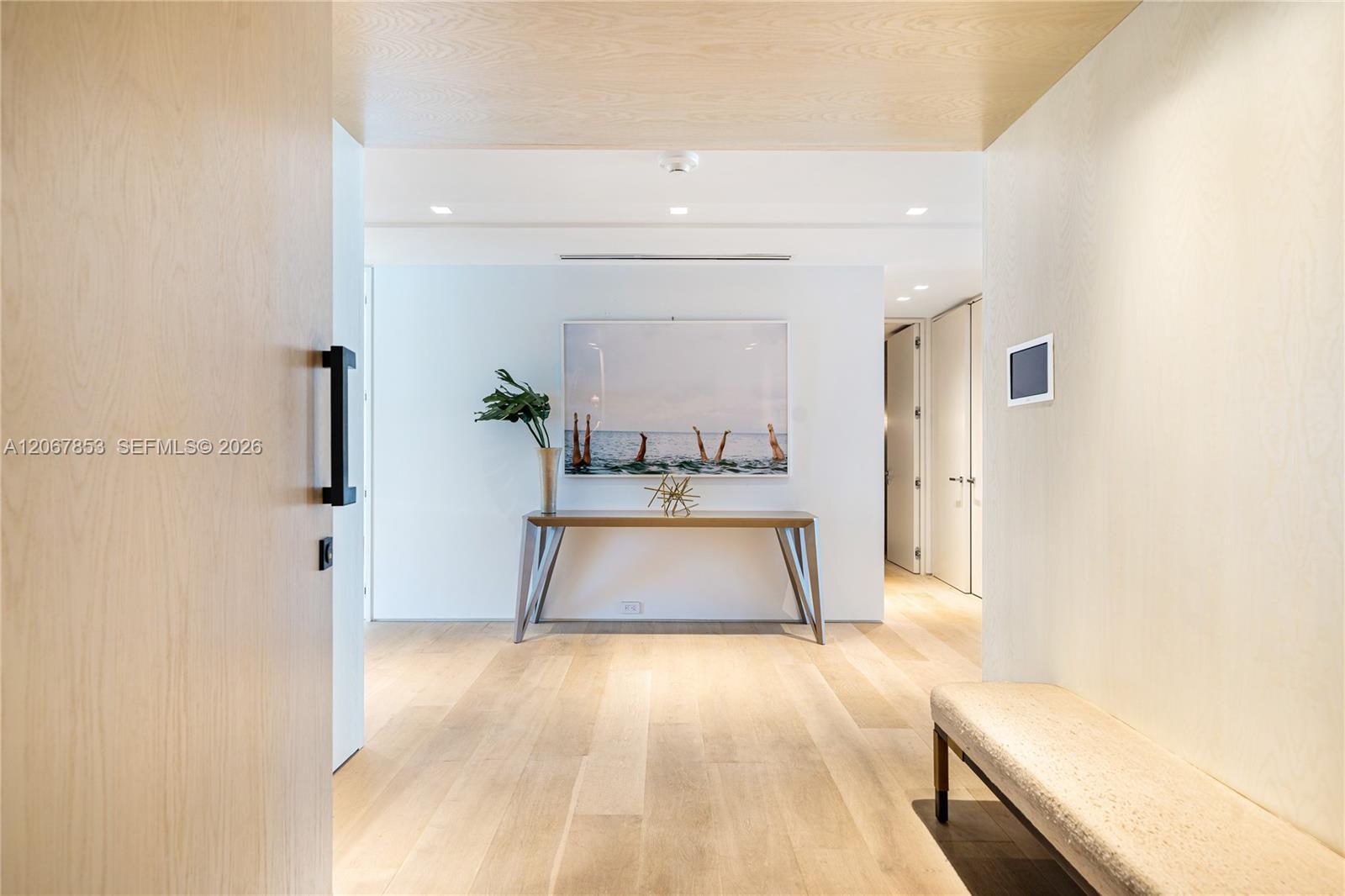 1 Collins Ave # 406, Miami Beach FL 33139 photo 2