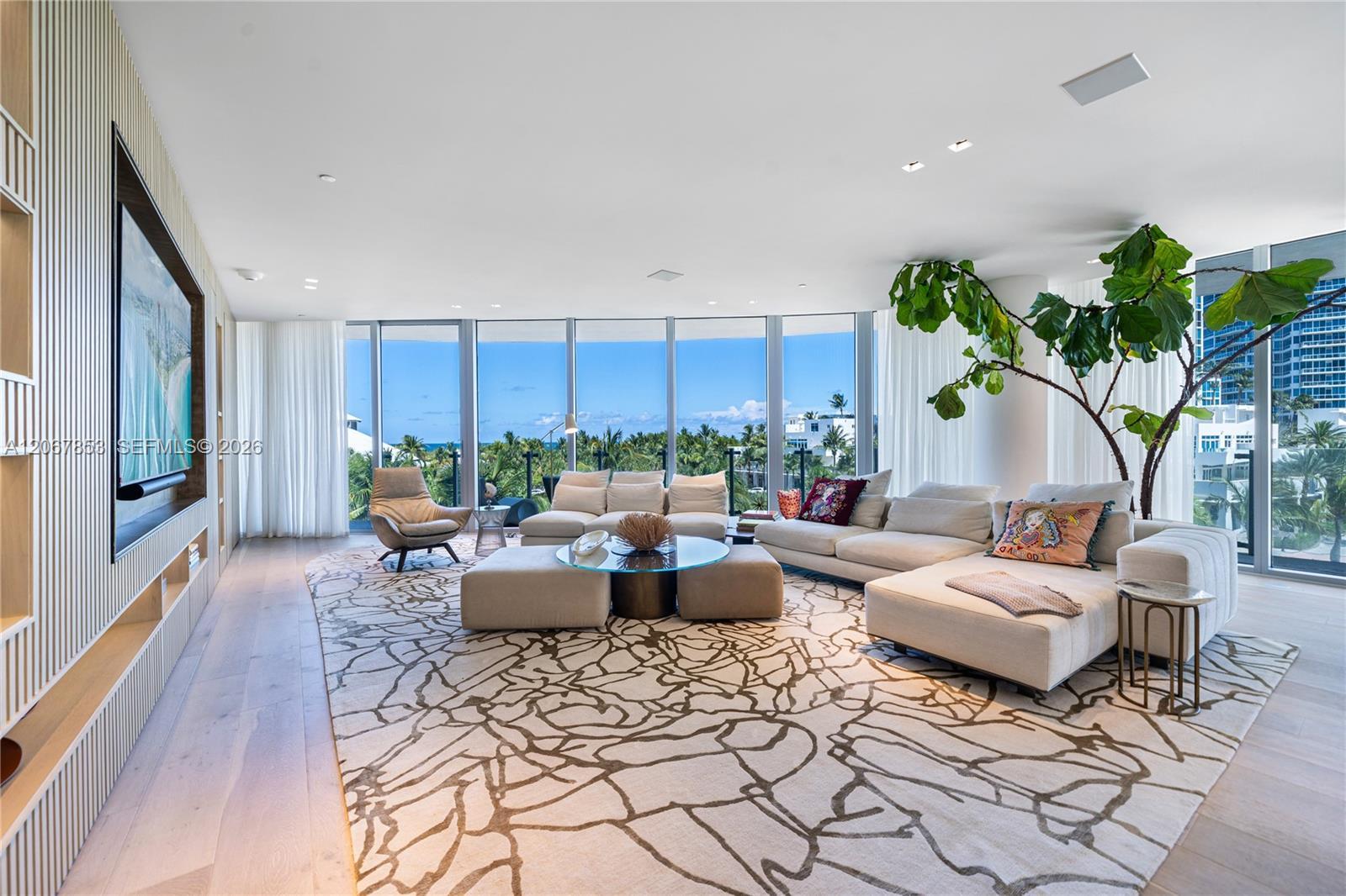 1 Collins Ave # 406, Miami Beach FL 33139 photo 4
