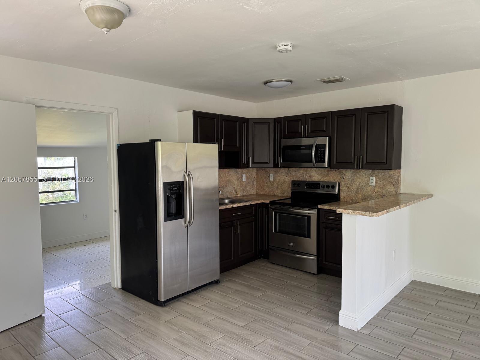 20535 NW 24TH AVE # 20535, Miami Gardens FL 33056 photo 2