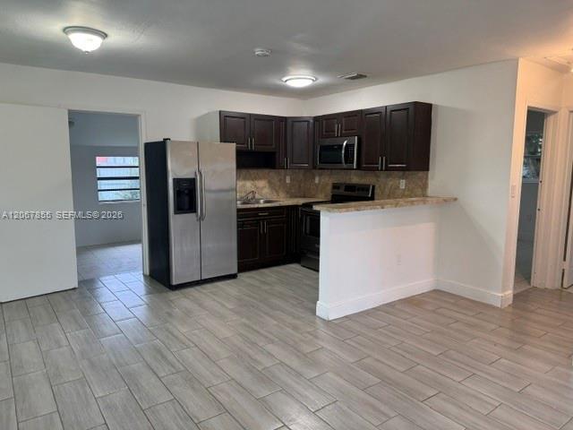 20535 NW 24TH AVE # 20535, Miami Gardens FL 33056 photo 3