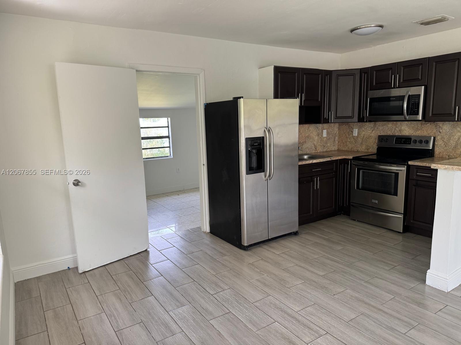 20535 NW 24TH AVE # 20535, Miami Gardens FL 33056 photo 5