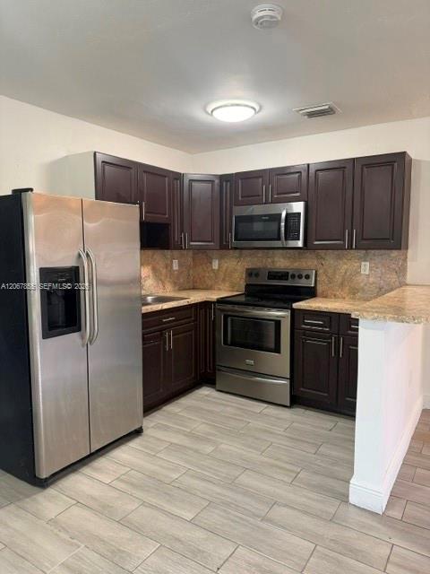 20535 NW 24TH AVE # 20535, Miami Gardens FL 33056 photo 4