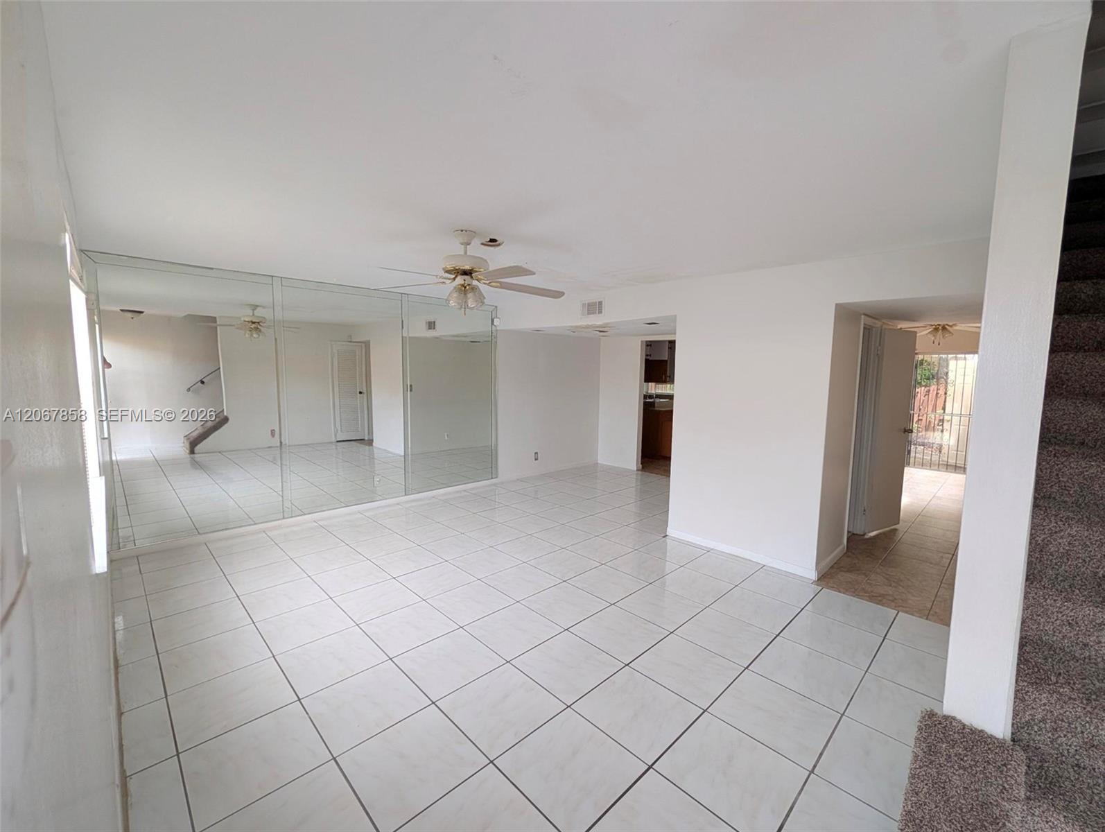 5664 Blueberry Ct # 15, Lauderhill FL 33313 photo 5