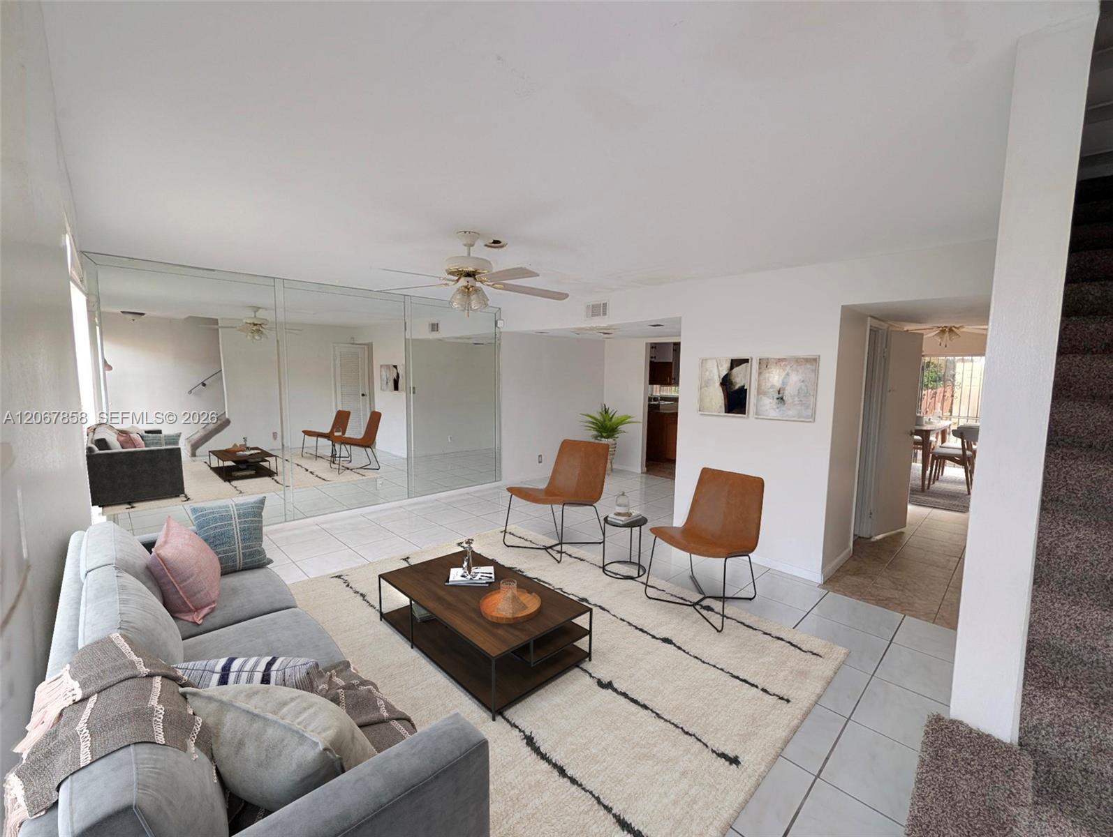 5664 Blueberry Ct # 15, Lauderhill FL 33313 photo 4