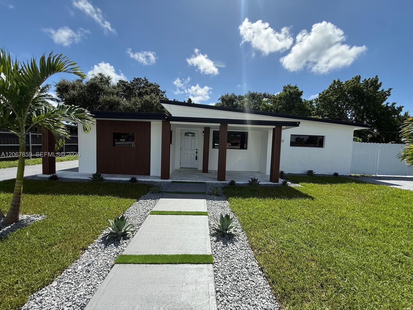 12001 NW 22nd Ave, Miami FL 33167 photo 5