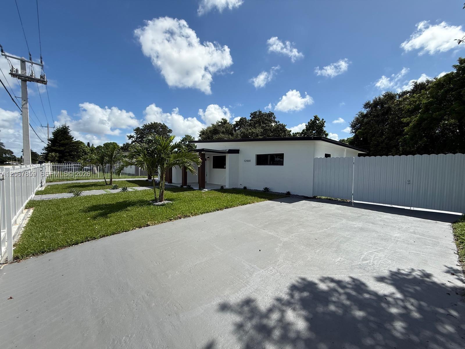 12001 NW 22nd Ave, Miami FL 33167 photo 4