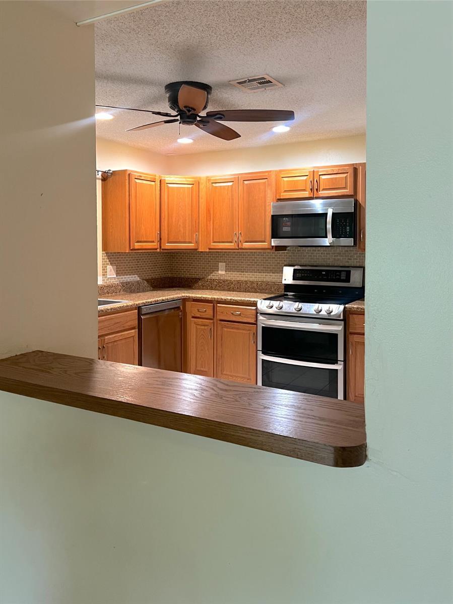 3692 NW 95TH Terrace # 7M, Sunrise FL 33351 photo 2