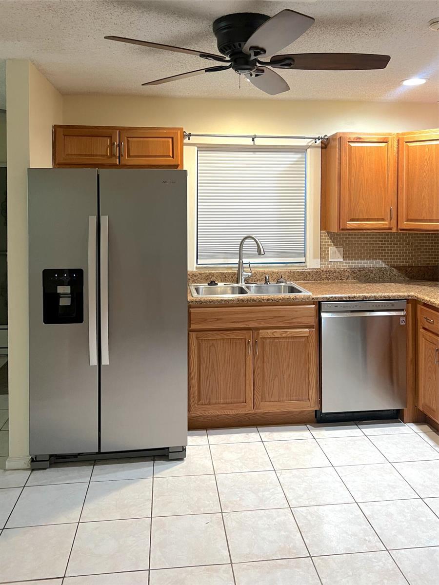 3692 NW 95TH Terrace # 7M, Sunrise FL 33351 photo 4