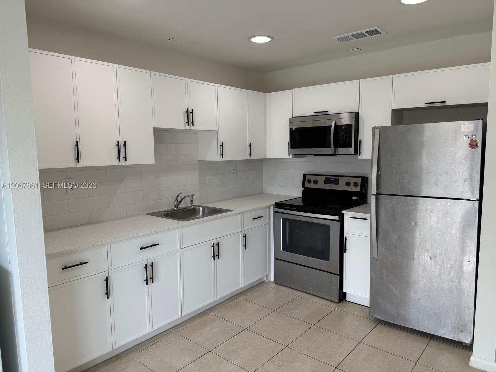 2878 NW 197TH TERRACE # 2878, Miami Gardens FL 33056 photo 2
