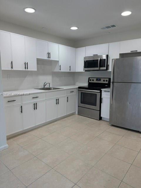 2878 NW 197TH TERRACE # 2878, Miami Gardens FL 33056 photo 3