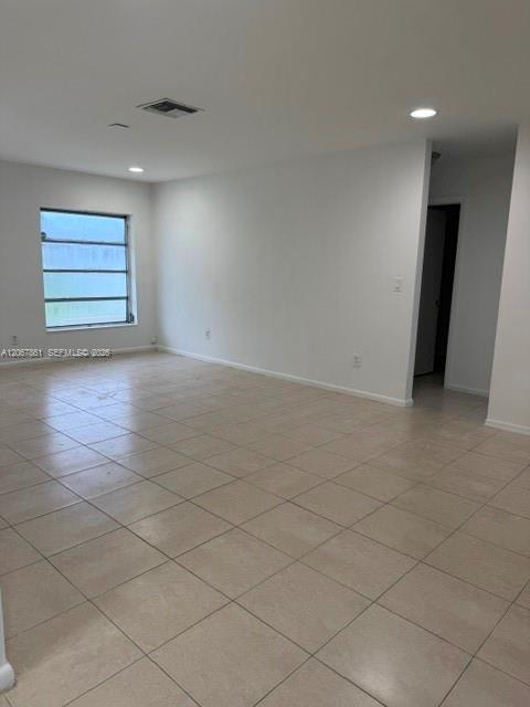 2878 NW 197TH TERRACE # 2878, Miami Gardens FL 33056 photo 4