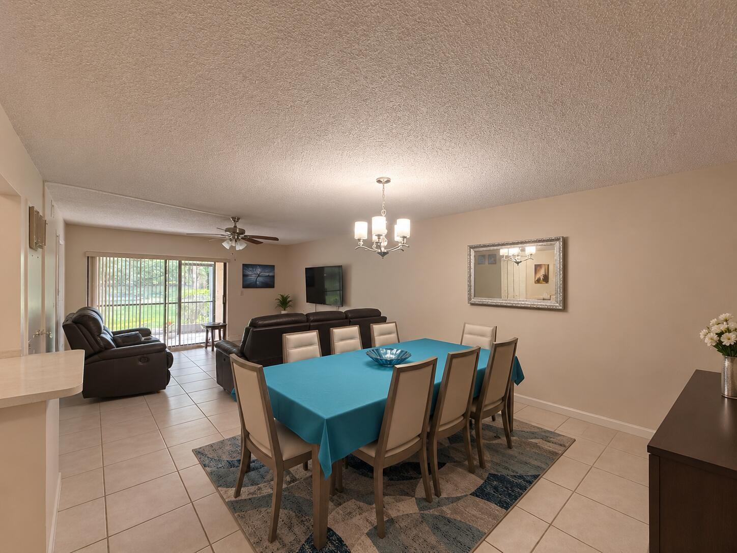 9601 RIVERSIDE Drive # A5, Coral Springs FL 33071 photo 2