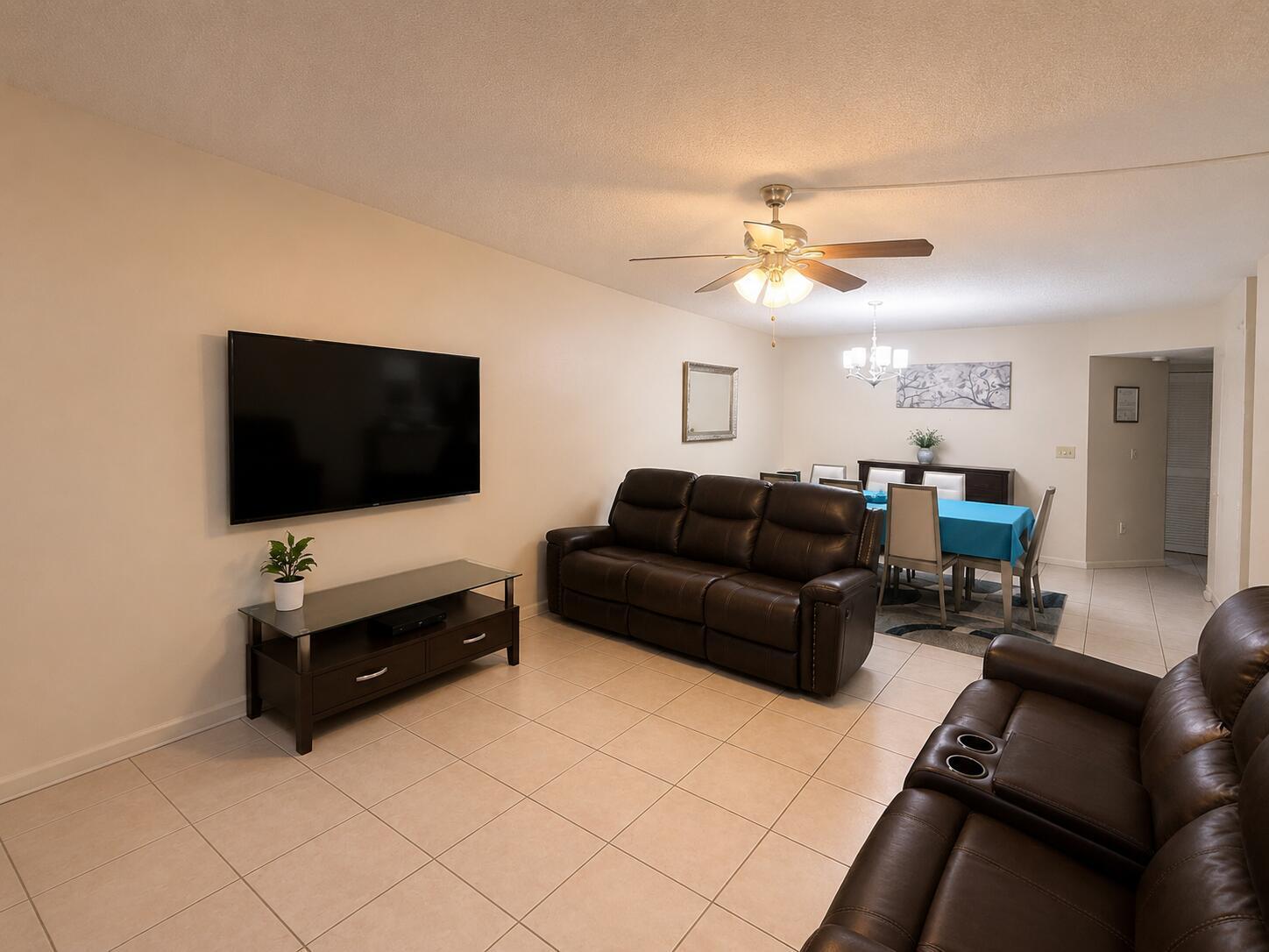 9601 RIVERSIDE Drive # A5, Coral Springs FL 33071 photo 3