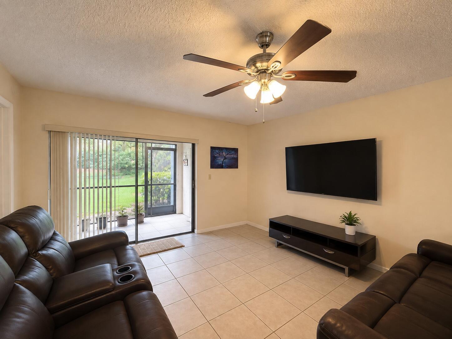 9601 RIVERSIDE Drive # A5, Coral Springs FL 33071 photo 4