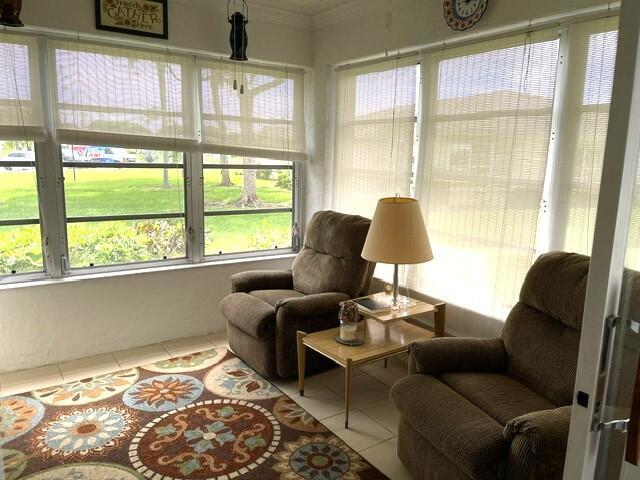 14339 CANALVIEW Drive # A, Delray Beach FL 33484 photo 5