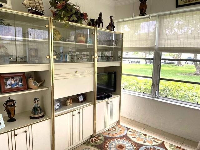 14339 CANALVIEW Drive # A, Delray Beach FL 33484 photo 4