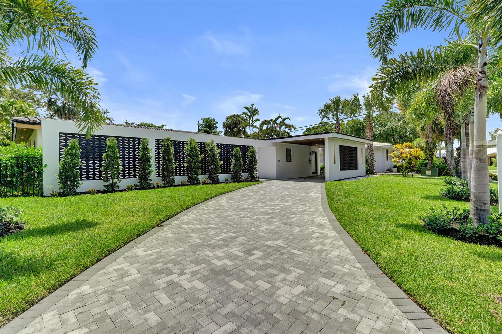 840 SW 3RD Street, Boca Raton FL 33486 photo 2