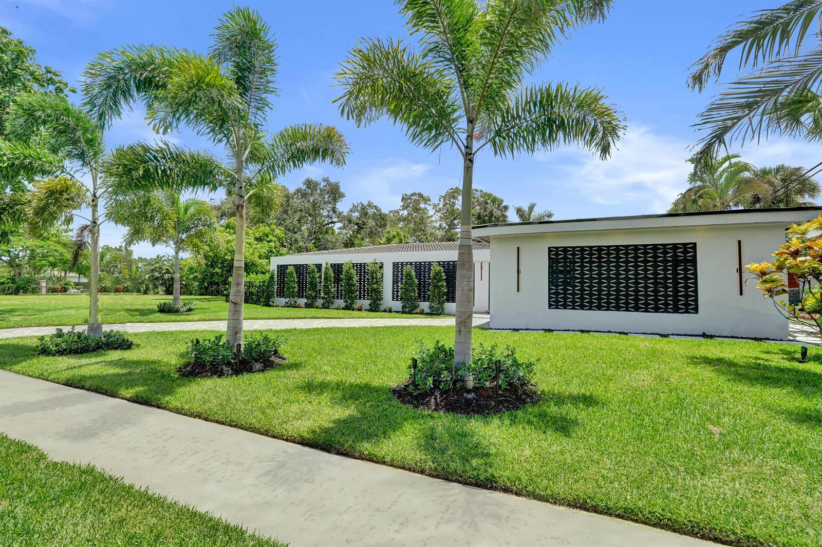 840 SW 3RD Street, Boca Raton FL 33486 photo 3