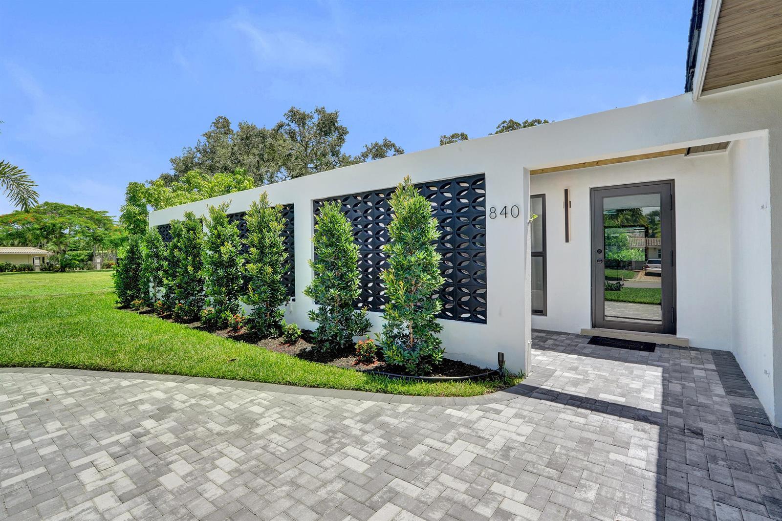 840 SW 3RD Street, Boca Raton FL 33486 photo 5