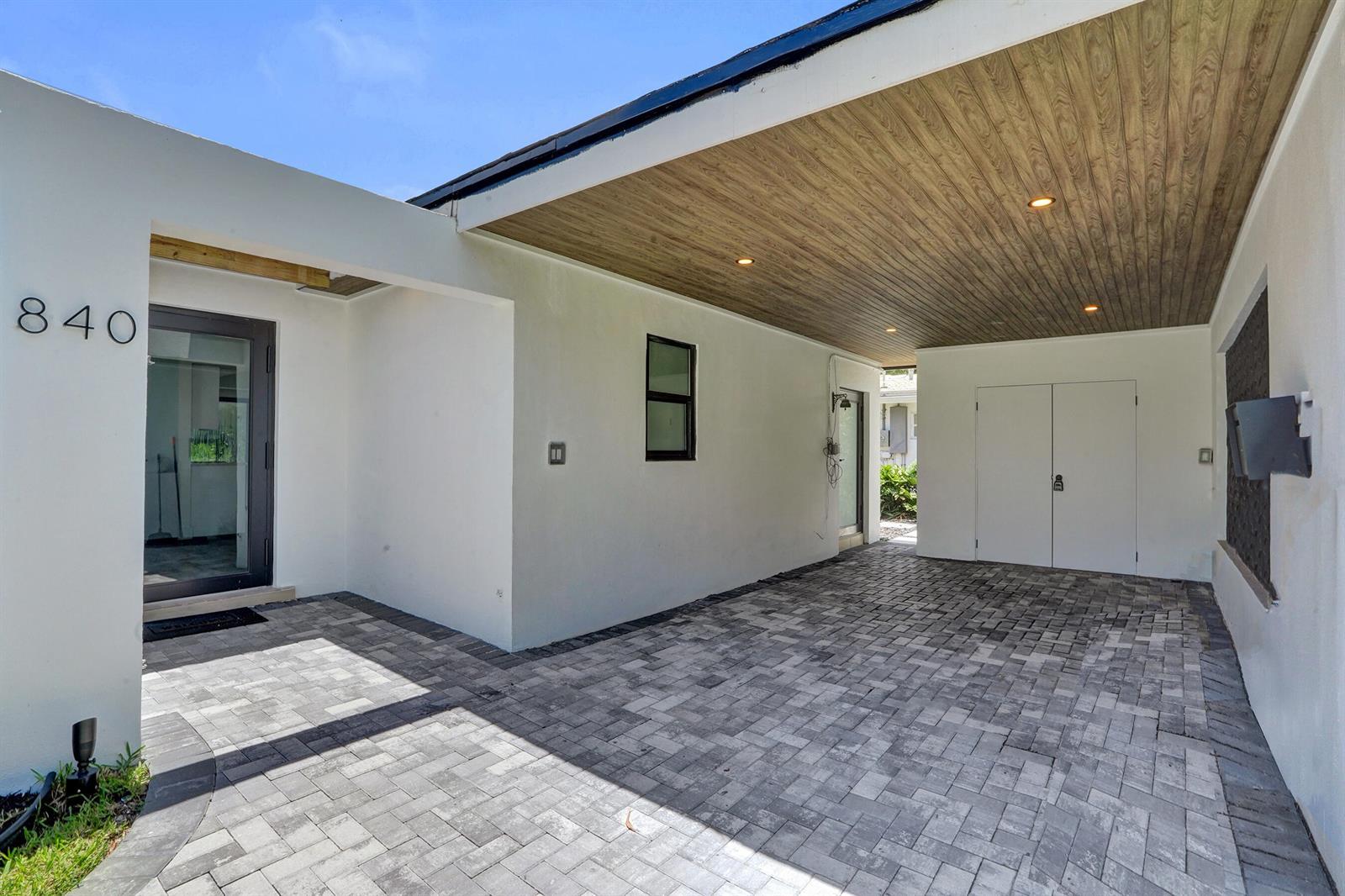840 SW 3RD Street, Boca Raton FL 33486 photo 4