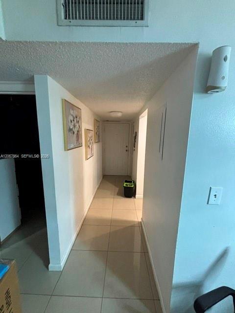 10000 NW 80th Ct # 2337, Hialeah Gardens FL 33016 photo 2