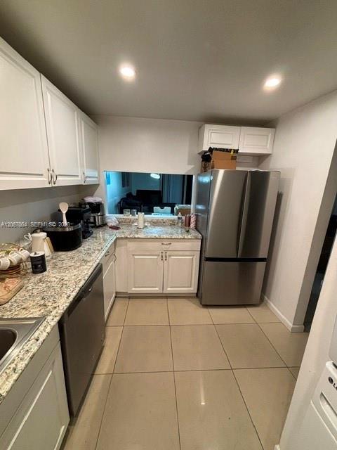 10000 NW 80th Ct # 2337, Hialeah Gardens FL 33016 photo 3