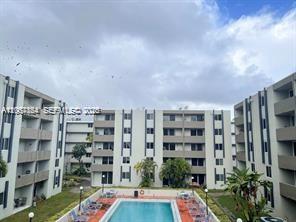 10000 NW 80th Ct # 2337, Hialeah Gardens FL 33016