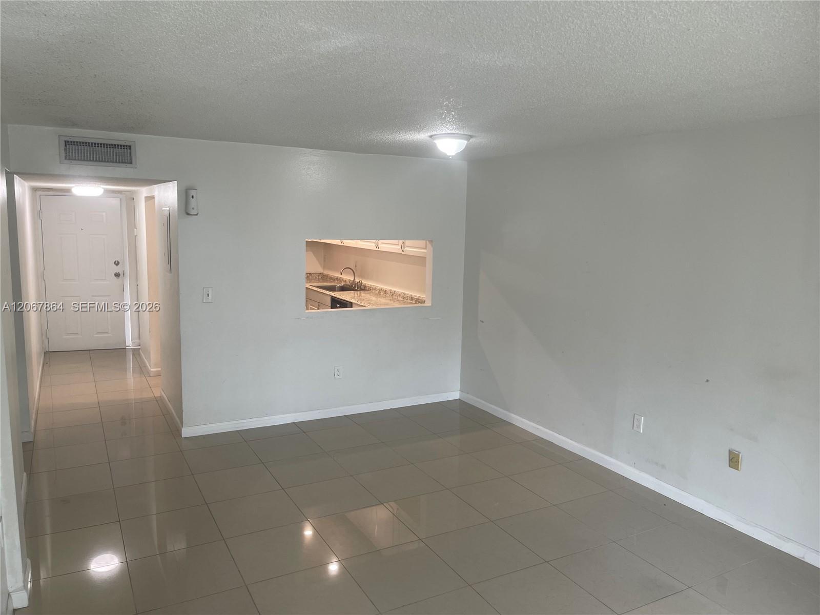 10000 NW 80th Ct # 2337, Hialeah Gardens FL 33016 photo 5