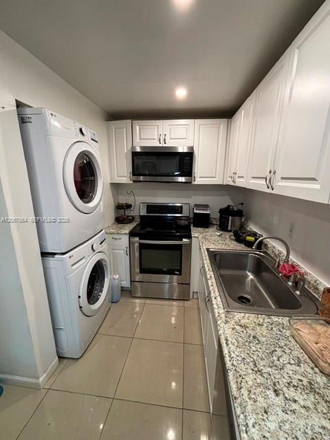 10000 NW 80th Ct # 2337, Hialeah Gardens FL 33016 photo 4