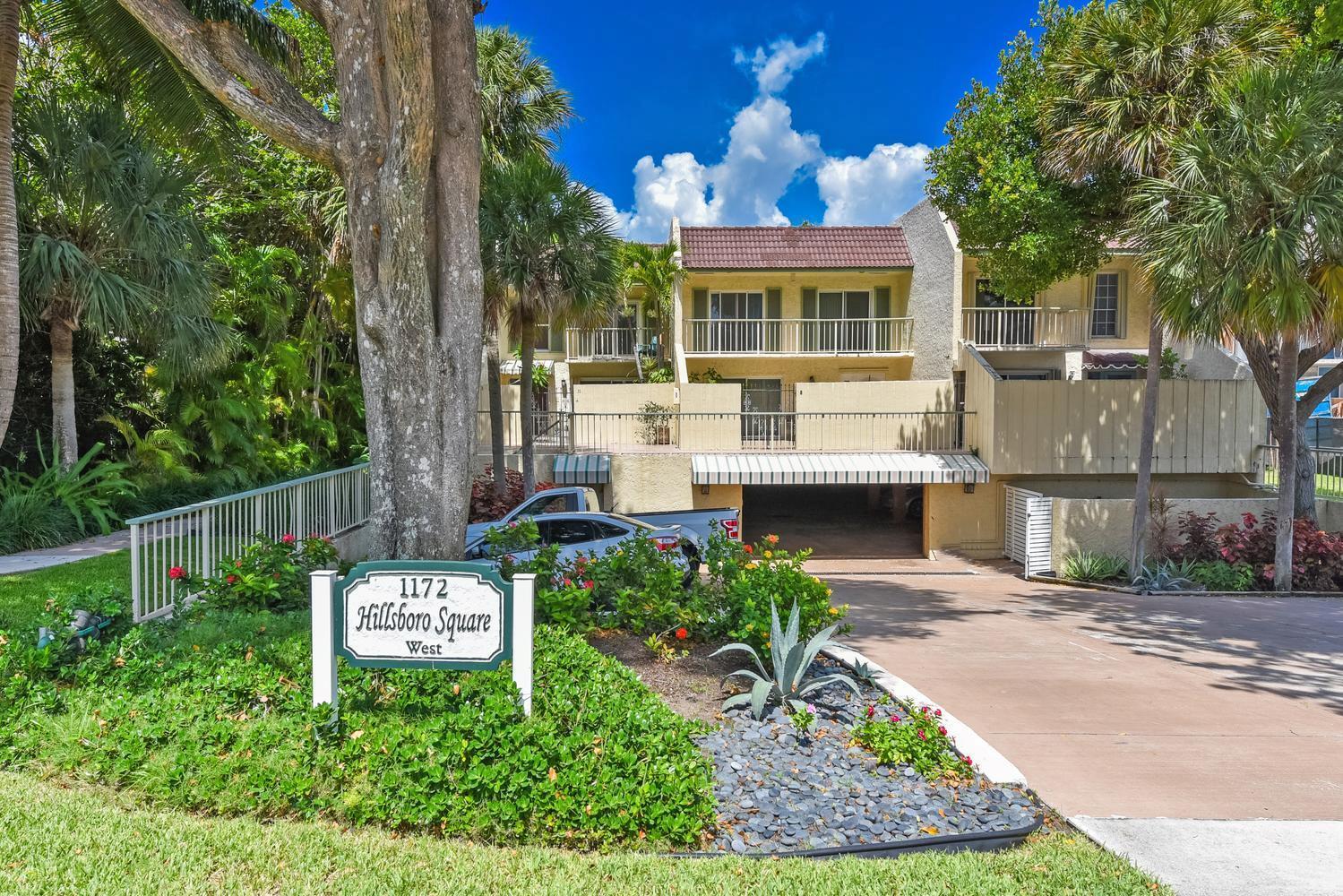 1172 Hillsboro Mile # 4, Hillsboro Beach FL 33062 photo 2