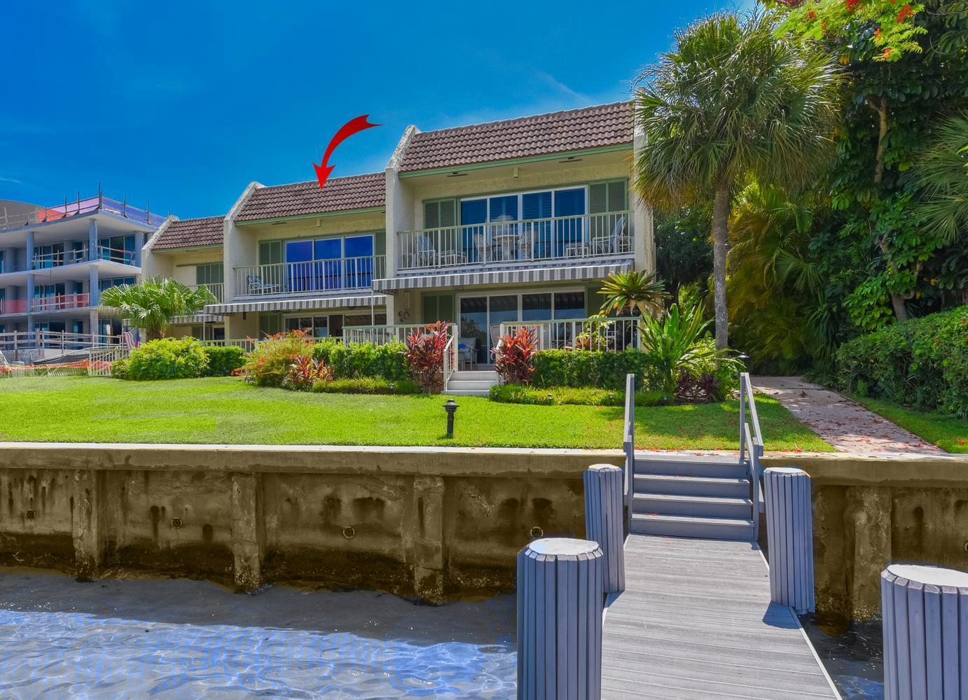 1172 Hillsboro Mile # 4, Hillsboro Beach FL 33062 photo 3