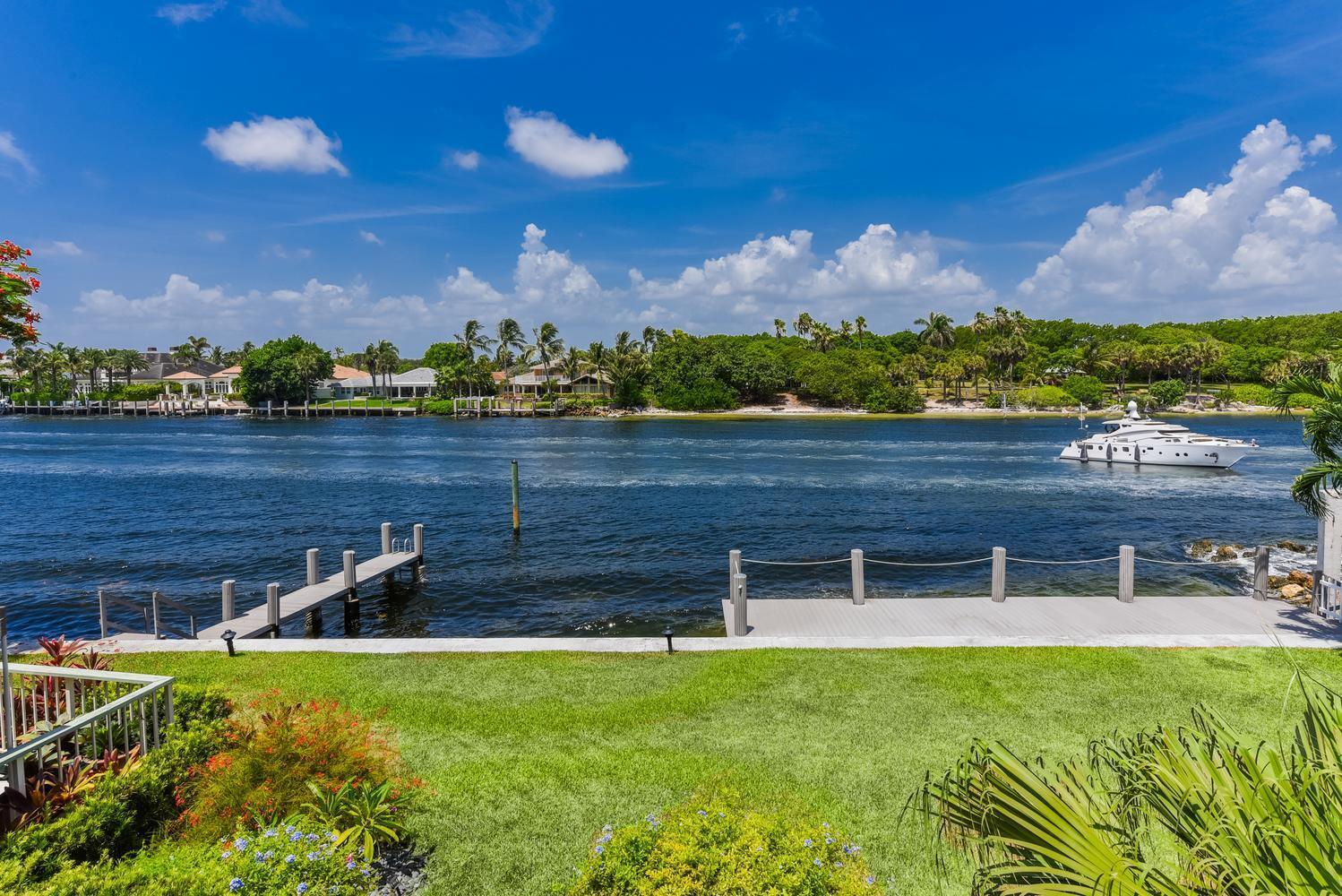 1172 Hillsboro Mile # 4, Hillsboro Beach FL 33062 photo 5