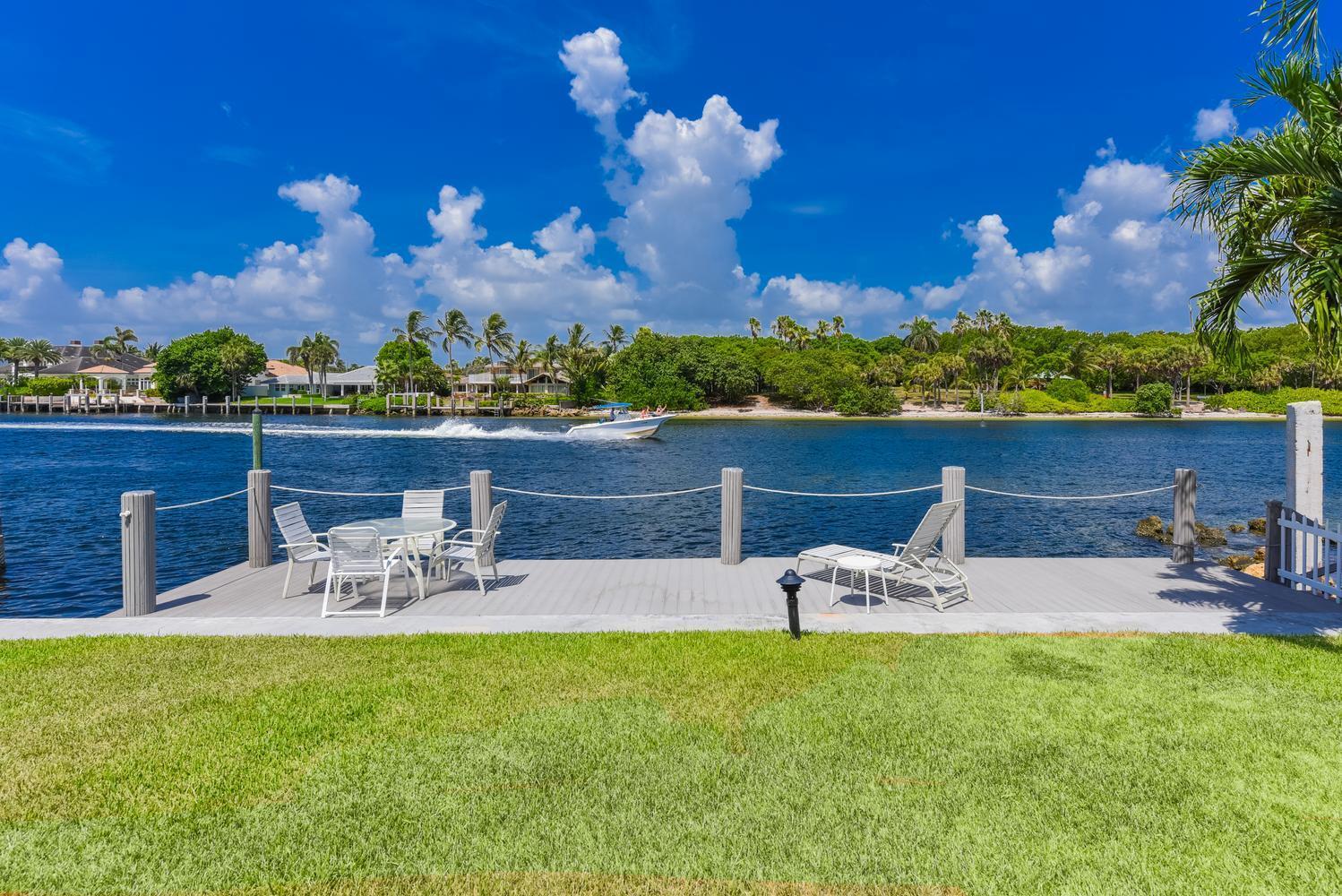1172 Hillsboro Mile # 4, Hillsboro Beach FL 33062 photo 4