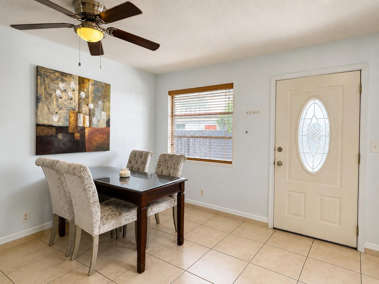 121 Cleveland Street # 3, FL 33461 photo 5