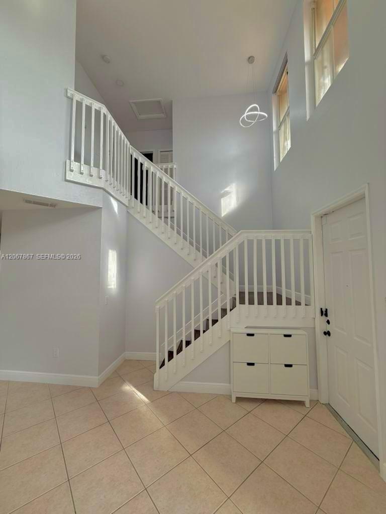 922 NW 134th Ave # 0, Pembroke Pines FL 33028 photo 2