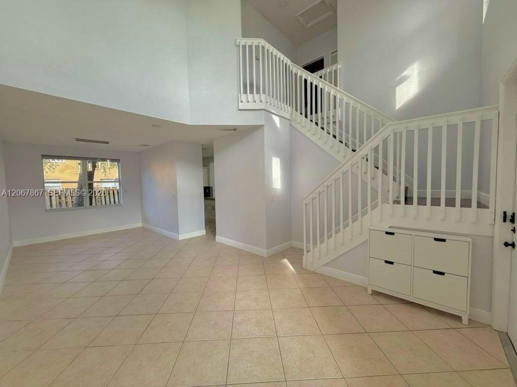 922 NW 134th Ave # 0, Pembroke Pines FL 33028 photo 3