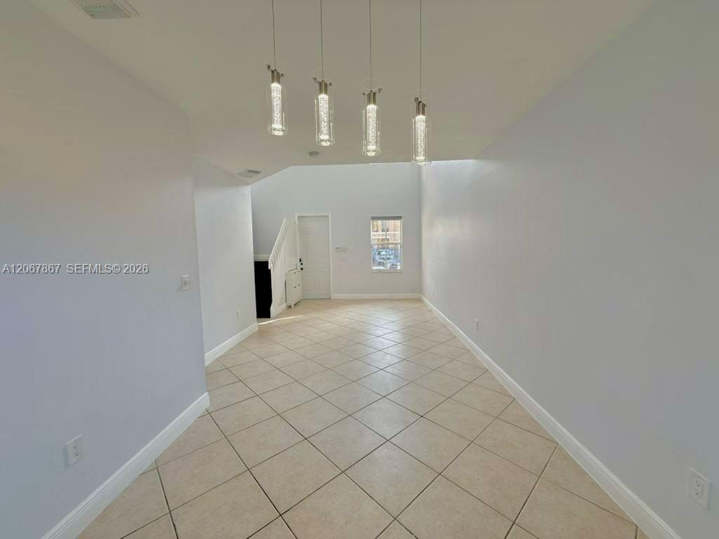 922 NW 134th Ave # 0, Pembroke Pines FL 33028 photo 4
