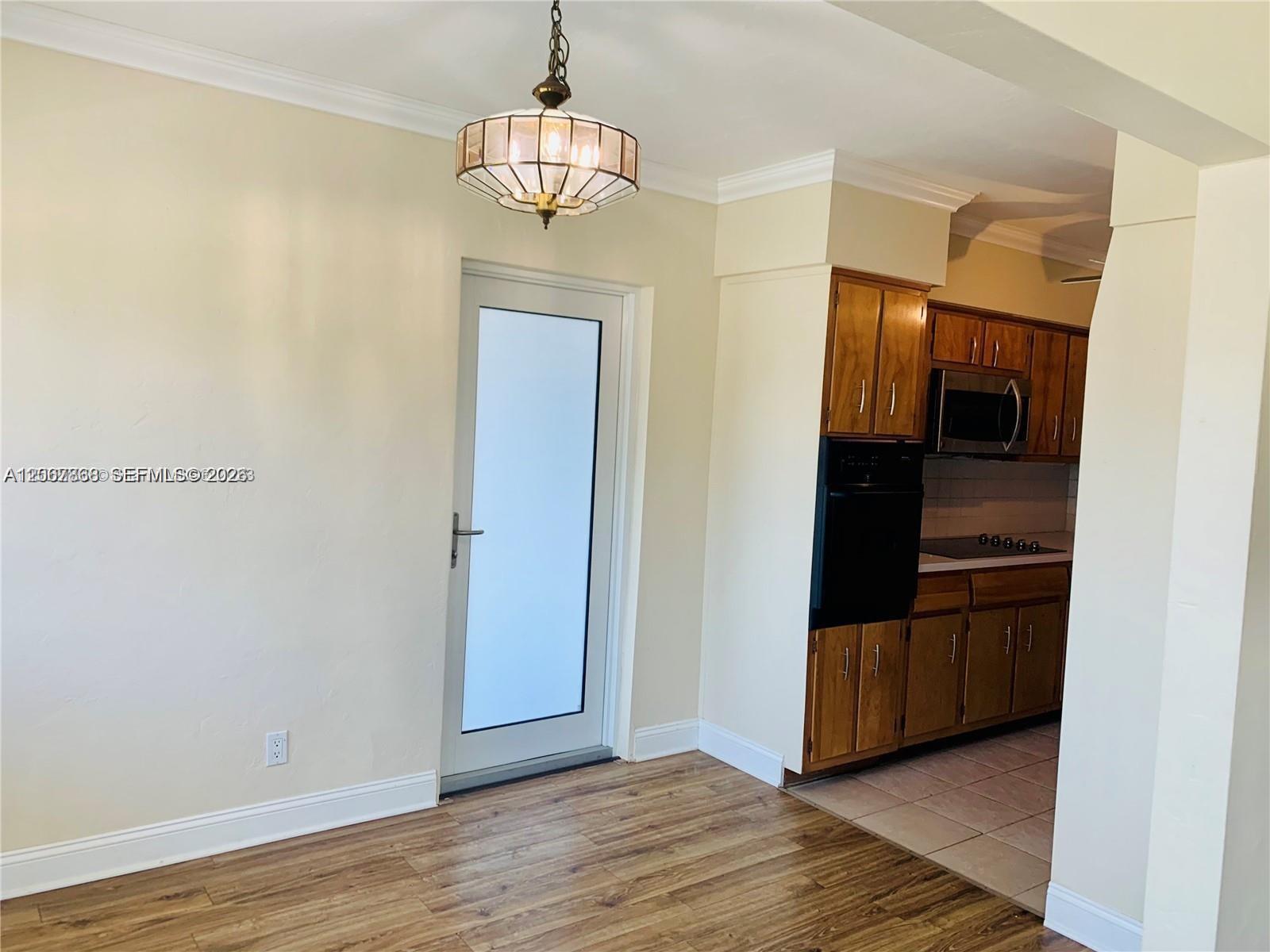600 Layne Blvd # 233, Hallandale Beach FL 33009 photo 3