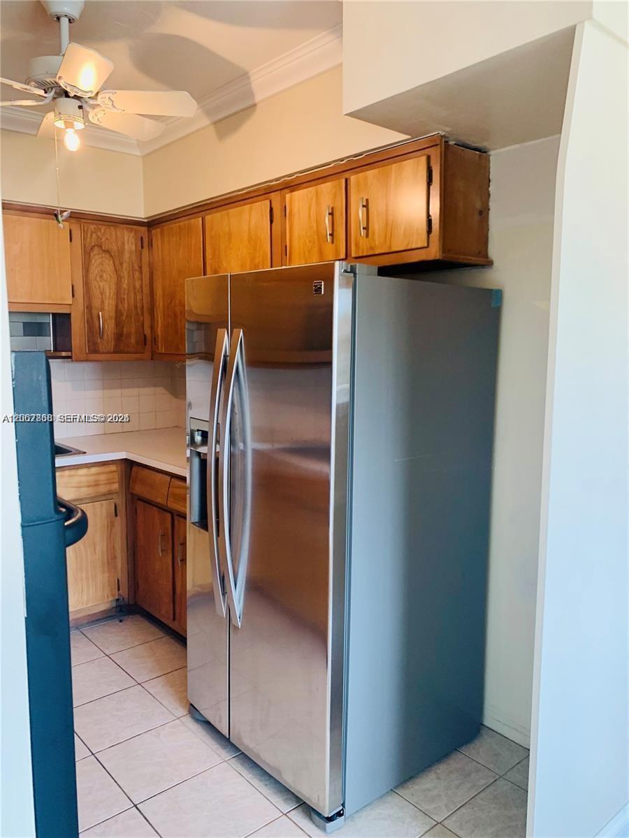 600 Layne Blvd # 233, Hallandale Beach FL 33009 photo 5