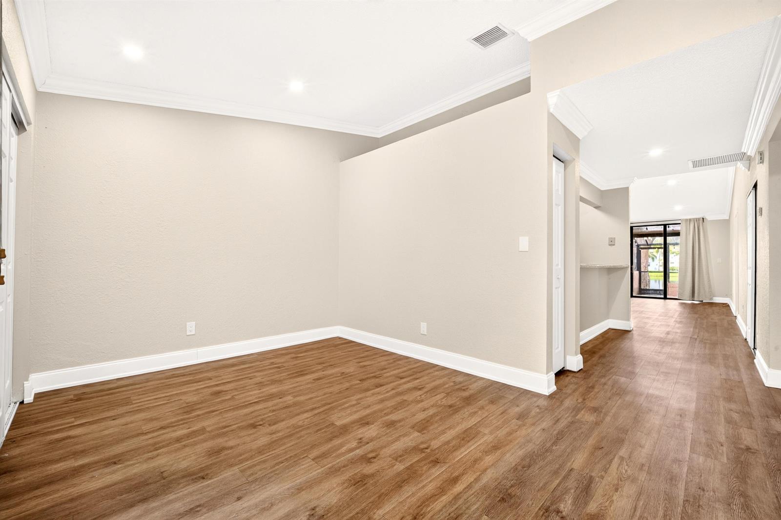 921 NW 122ND Terrace, Pembroke Pines FL 33026 photo 3