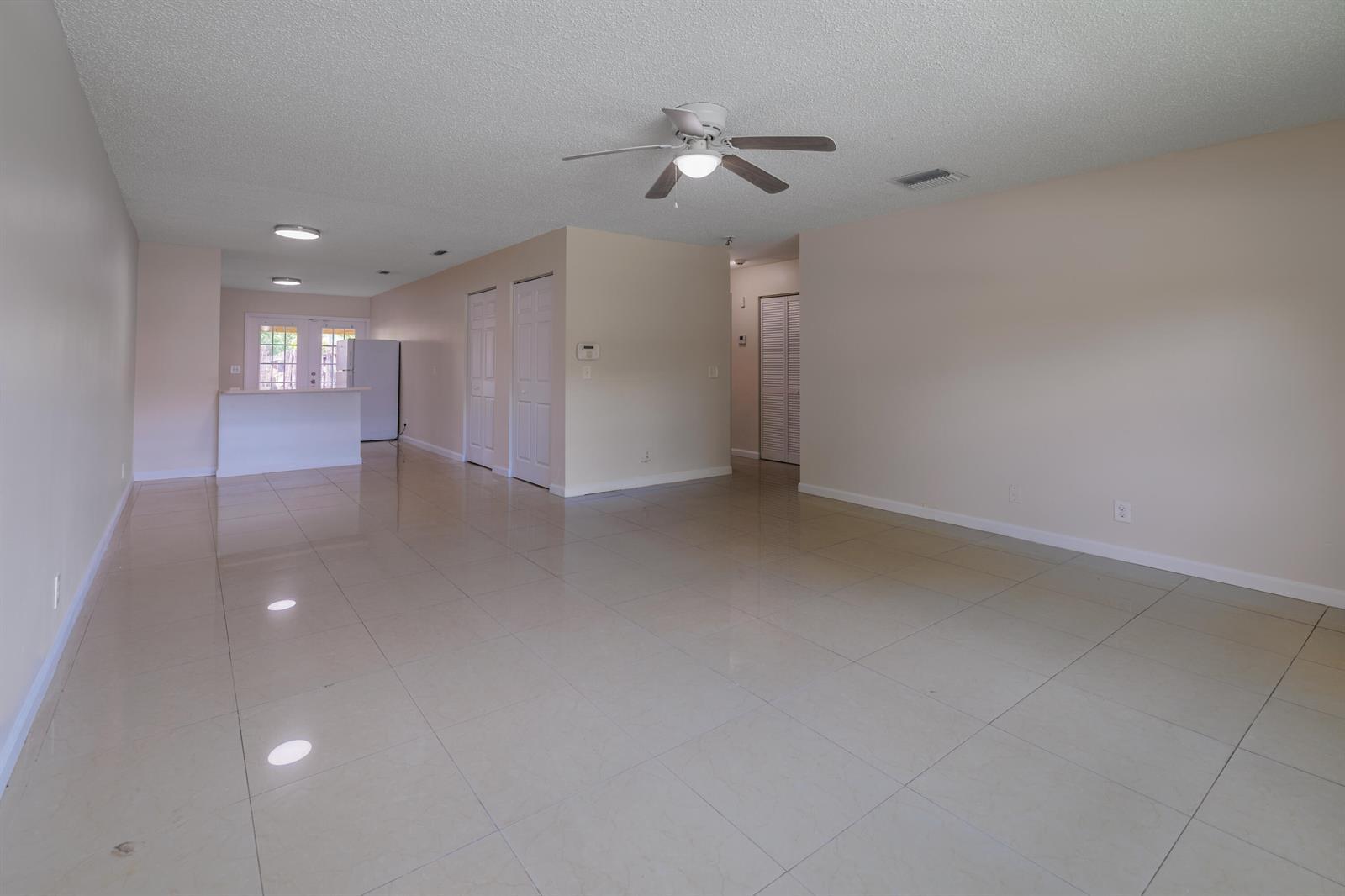 4755 ORLEANS Court # B, West Palm Beach FL 33415 photo 2