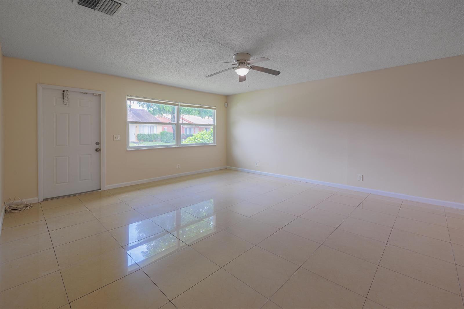 4755 ORLEANS Court # B, West Palm Beach FL 33415 photo 3
