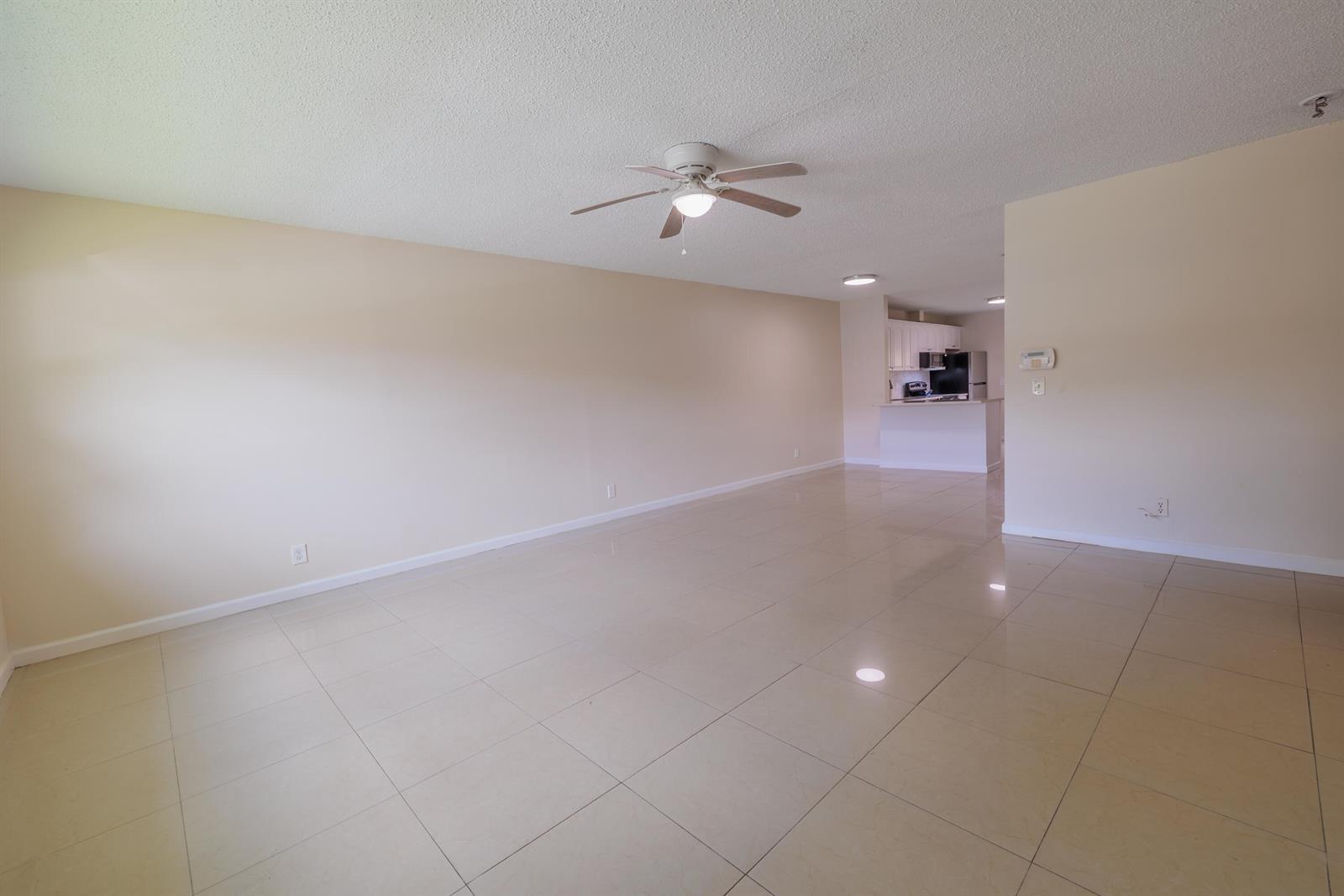 4755 ORLEANS Court # B, West Palm Beach FL 33415 photo 5