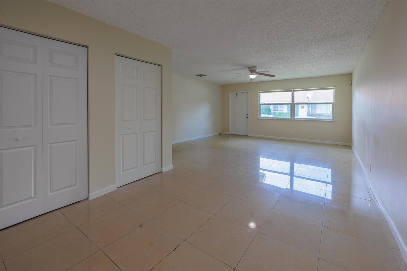 4755 ORLEANS Court # B, West Palm Beach FL 33415 photo 4