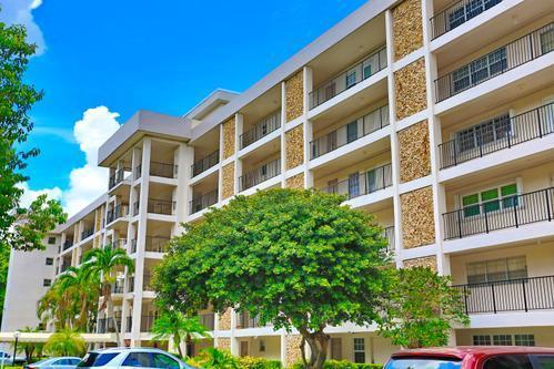 2801 N PALM AIRE Drive # 405, Pompano Beach FL 33069 photo 3