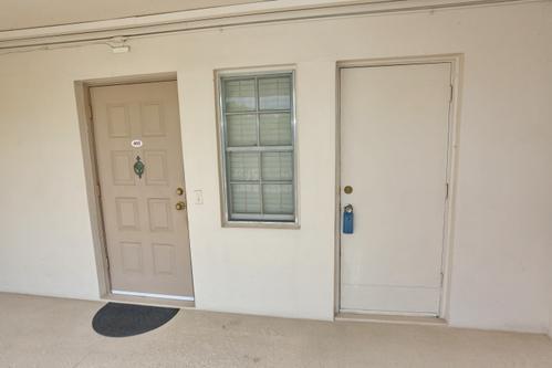 2801 N PALM AIRE Drive # 405, Pompano Beach FL 33069 photo 4