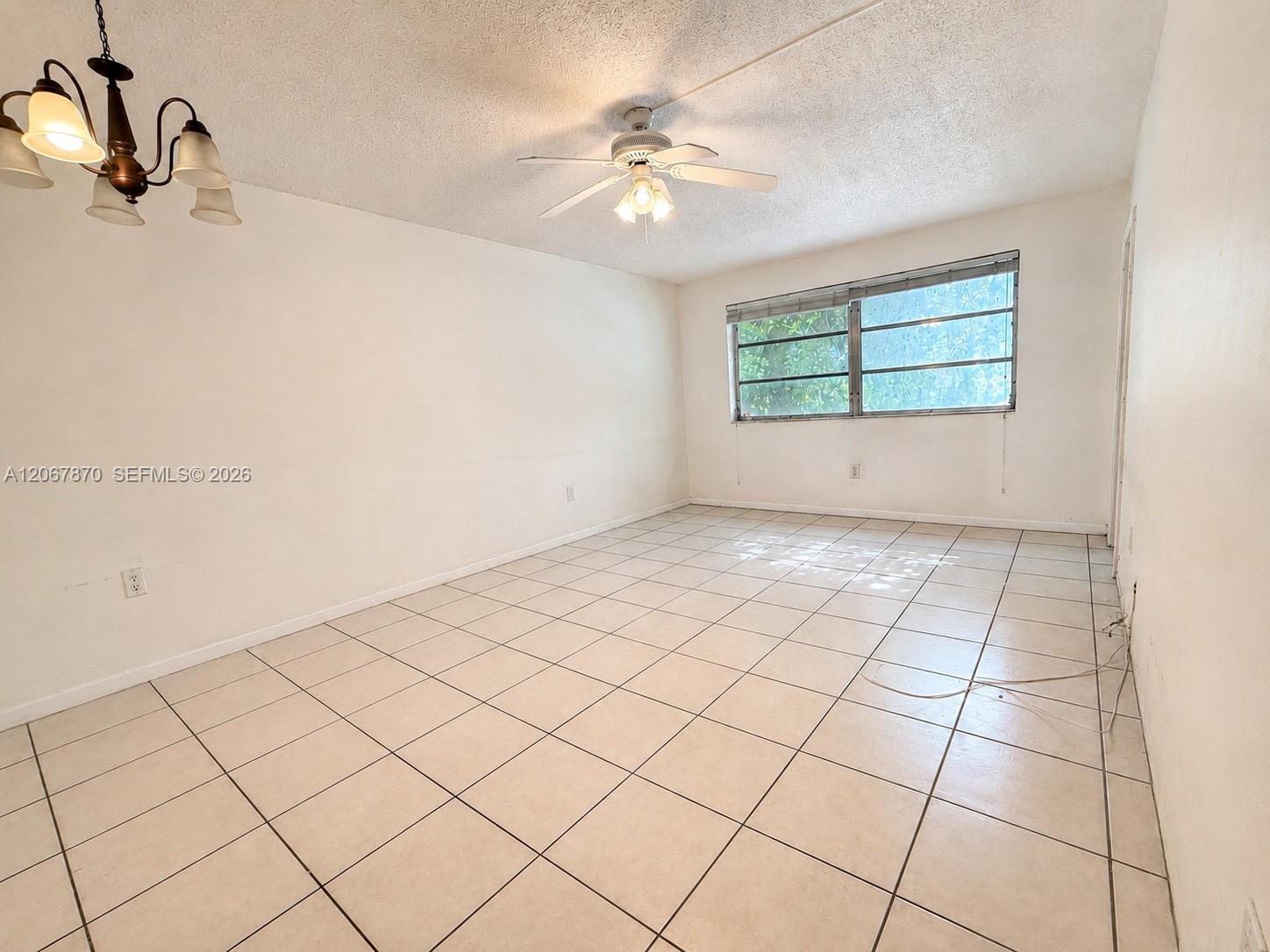 20200 NE 29th Ct # N214, Aventura FL 33180 photo 3