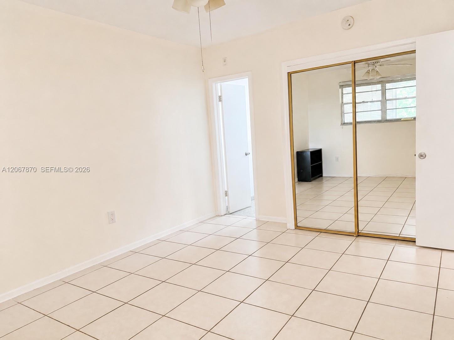 20200 NE 29th Ct # N214, Aventura FL 33180 photo 5