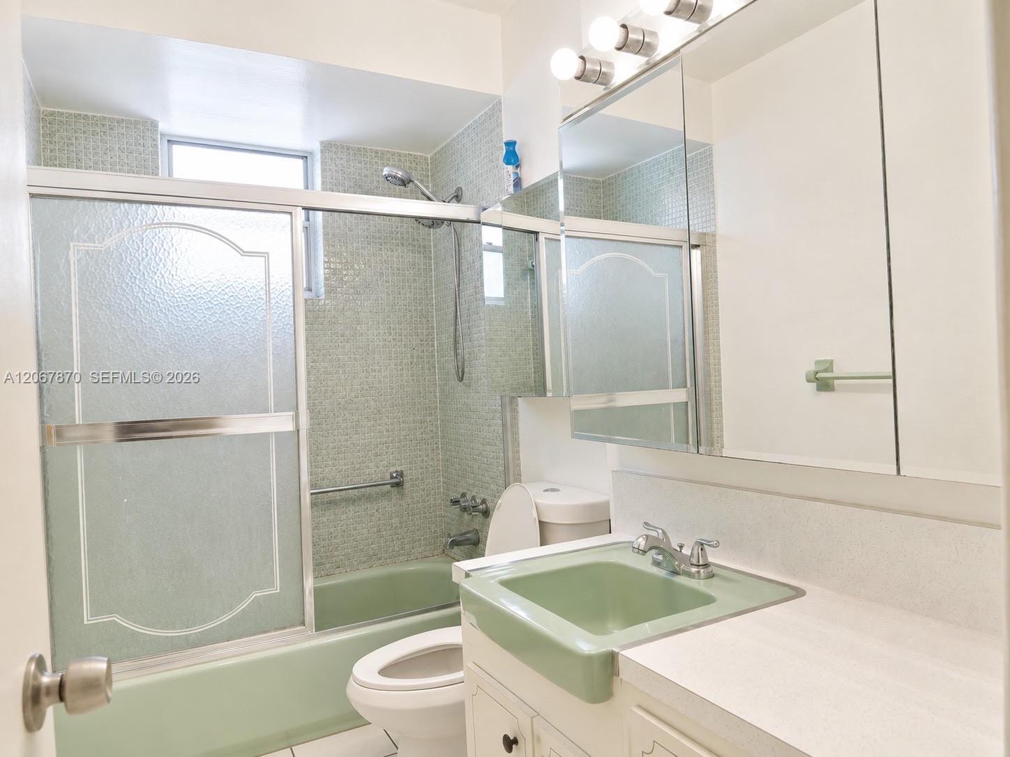 20200 NE 29th Ct # N214, Aventura FL 33180 photo 4